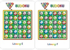 6x6 B-SUDOKU Loesung E-F.pdf